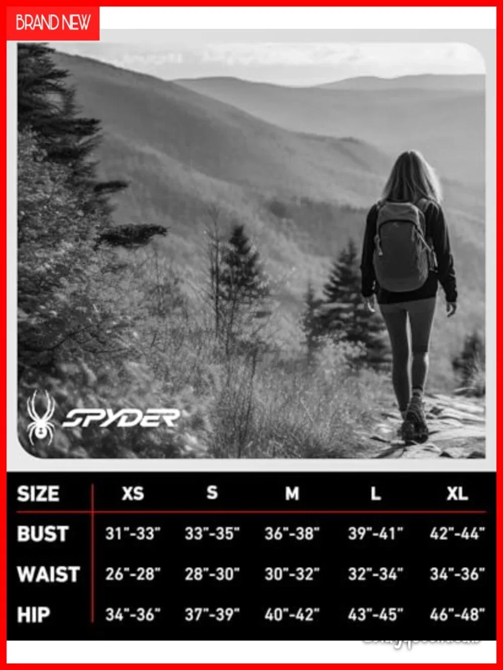 Lightweight Quilted Puffer Jacket with Hood, Insulated Winter Coat